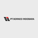 PT Golden Energy Mines Tbk logo