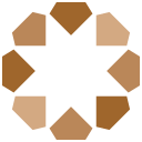 GOLDEN EQUATOR CAPITAL PTE. LTD. logo