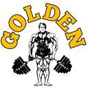GoldenEraAthletics