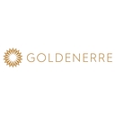 Goldenerre logo