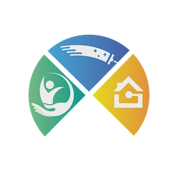 GOLDEN EYE STAFFING LIMITED logo