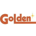 Golden Eye Truckers