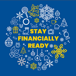 goldenfinancing.com