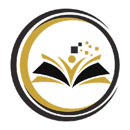 Golden Future Care Ltd logo