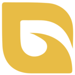 Golden Future Inc. logo