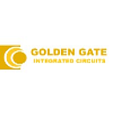 Golden Gate Integrated Circuits