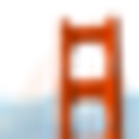 Golden Gate Bridge, Highway and Transportation District