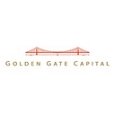 Logo of Golden Gate Capital