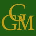 Golden Gate Mechanical Inc logo
