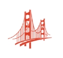 Golden Gate Ob/Gyn logo