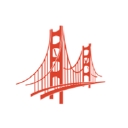 GOLDEN GATE OBSTETRICS & GYNECOL