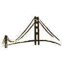 Golden Gate Pediatrics logo