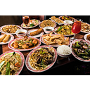 Golden Gate Restaurant Group Careers