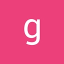 Golden Gate Sign Co logo