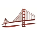 Golden Gate Urology, Inc. logo