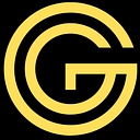 Goldengiveaways logo