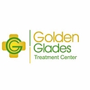 Golden Glades Treatment Center logo