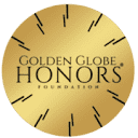 Globe Foundation logo