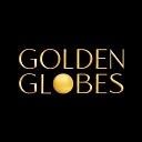 Golden Globe Hotels Pvt. Ltd. logo