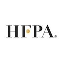 Hollywood Foreign Press Association logo