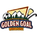 Golden Goal Park logo