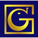 Golden Goenka Group logo