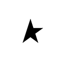 Golden Goose FR logo