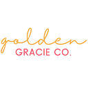 golden gracie co