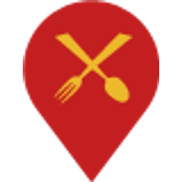 NQF Ltd T/A Golden Grill logo