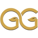 Golden Group International, Ltd logo