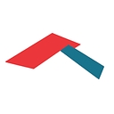 Golden Group Roofing logo