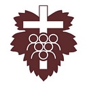 Golden Grove Lutheran Primary School logo