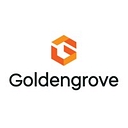 Goldengrove Building Group Pty Ltd logo