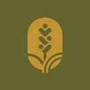 Golden Harvest Food Bank Inc logo
