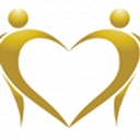 Golden Heart Senior Care Of Dayton, Oh logo