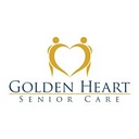 Golden Heart Scottsdale