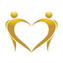Golden Heart Senior Care   Las Vegas Area logo