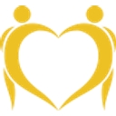 Golden Heart Walnut Creek