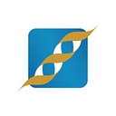 Golden Helix Inc. logo