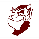Golden High School Alumni Foundation Inc logo