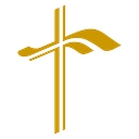 Golden Hills Community Church