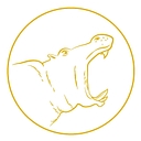 goldenhippo
