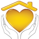 Golden Home Care logo