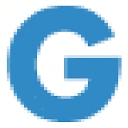 Golden Home Services Llc logo
