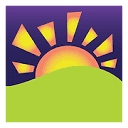 Golden Horizons Elder Care Services, Inc. logo