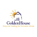 Golden House, Inc logo