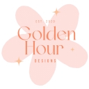 Golden Hour Designs