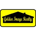 Golden Image Realty logo