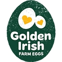 The Nest Box Egg Company logo