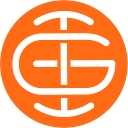 Golden Island Jerky Co logo